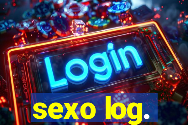 sexo log.